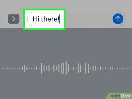 Image intitulée Use Siri on an iPhone Step 34