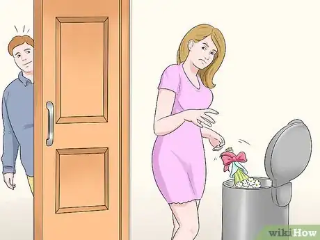 Image intitulée Spot a Gold Digger Step 2