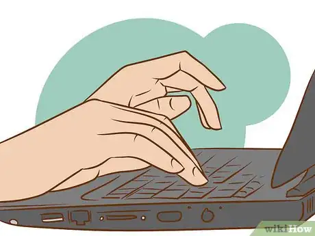 Image intitulée Hire a Lawyer When You Have Low Income Step 3