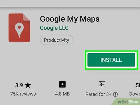 Image intitulée Add a Marker in Google Maps Step 24