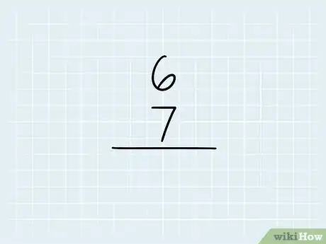 Image intitulée Multiply Using Vedic Math Step 2