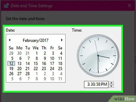 Image intitulée Fix Microsoft Store Downloading Problems Step 5