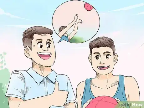 Image intitulée Deal With Troubled Teens Step 19
