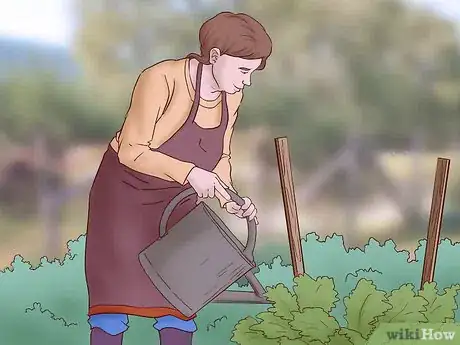 Image intitulée Deal With Being in Trouble Step 16