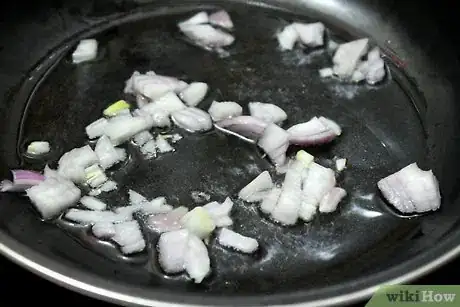 Image intitulée Make Meat Samosa Step 2