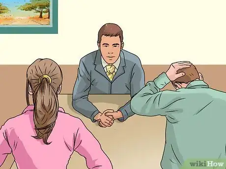 Image intitulée Get Full Custody of Your Child in Michigan Step 9