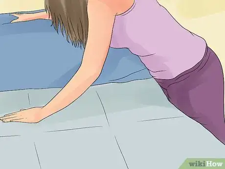 Image intitulée Arrange Bedroom Furniture Step 6