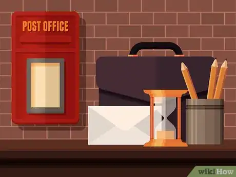 Image intitulée Rent a Post Office Box Step 12