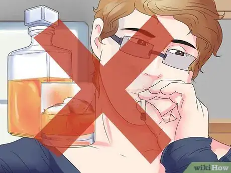 Image intitulée Recognize the Symptoms of Stomach Ulcers Step 8