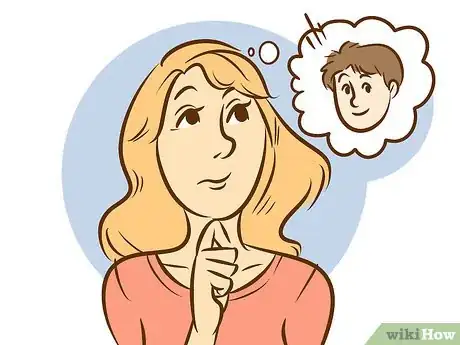 Image intitulée Tell if You Are in Love Step 3