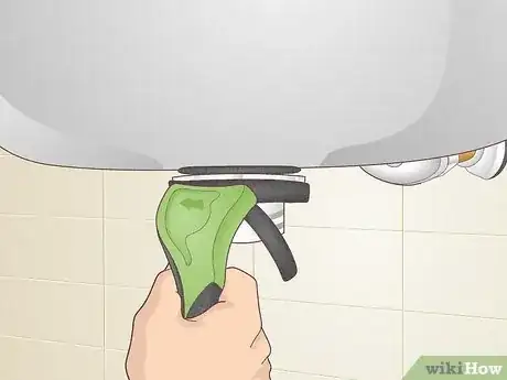 Image intitulée Replace a Sink Stopper Step 14