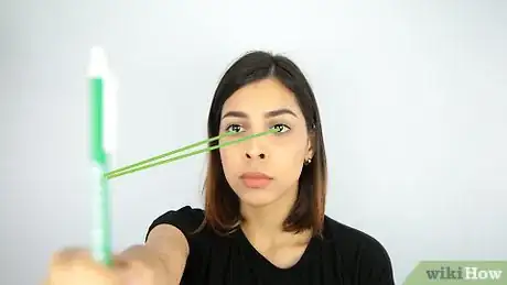 Image intitulée Cross Your Eyes Step 5