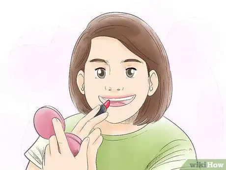 Image intitulée Attract Guys Step 4