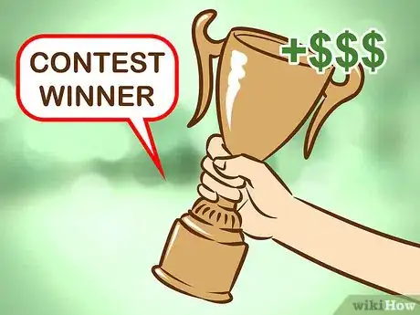 Image intitulée Get Money Without Working Step 3