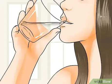 Image intitulée Sleep In Step 16