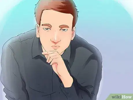 Image intitulée End an Emotional Affair Step 3