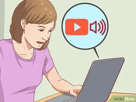 Image intitulée Say High School in Spanish Step 13