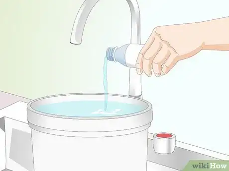 Image intitulée Clean Aquarium Gravel Step 15