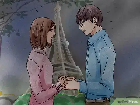 Image intitulée Kiss Passionately Step 3