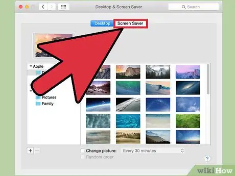 Image intitulée Turn Off a Mac Screen Step 3