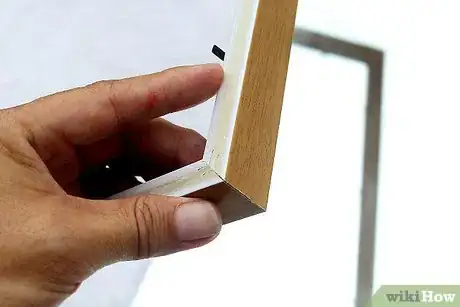 Image intitulée Make an Infinity Mirror Step 2