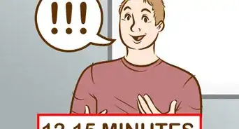 écrire et présenter une idée pour une série télévisée