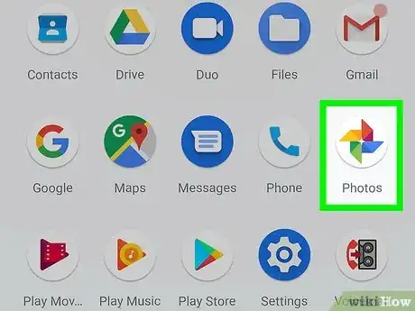Image intitulée Increase Internal Memory of Any Android Phone Step 17