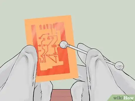 Image intitulée Create Printed Circuit Boards Step 18