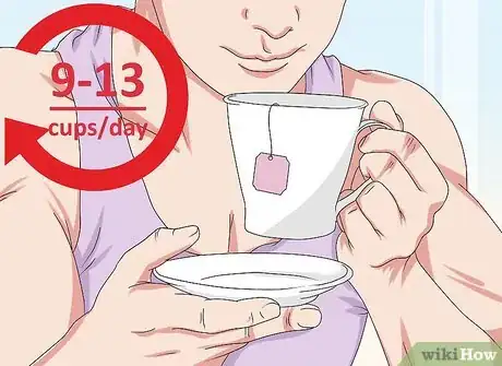 Image intitulée Increase Electrolytes Step 1