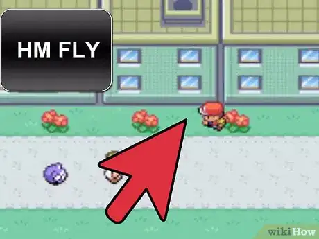 Image intitulée Get All of the HMs on Pokemon FireRed and LeafGreen Step 6