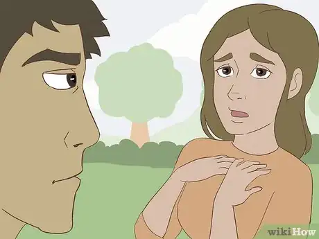 Image intitulée Break up With a Married Man Step 6.jpeg