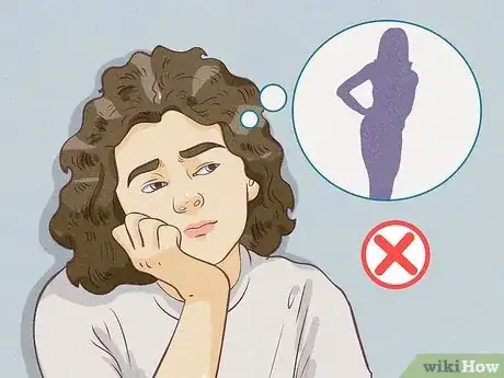 Image intitulée Feel Beautiful Step 17