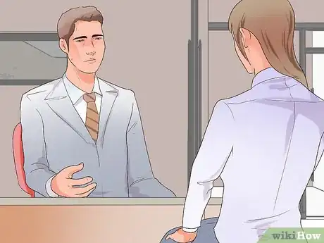 Image intitulée Pass a Drug Test With Home Remedies Step 2