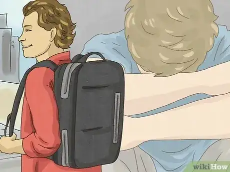 Image intitulée How Long Should I Wait to Text My Ex Girlfriend Step 8