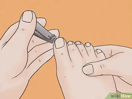 Image intitulée Get Rid of Dead Skin Step 12