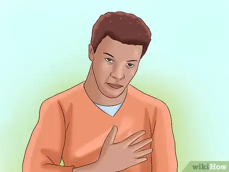 Image intitulée Find Productive Outlets for Your Anger Issues Step 10