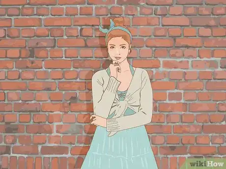 Image intitulée Look Beautiful in Middle School (Girls) Step 7