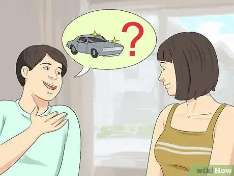 Image intitulée Spot a Gold Digger Step 3