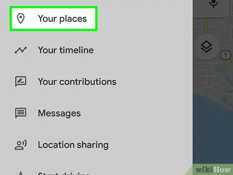 Image intitulée Add a Marker in Google Maps Step 57