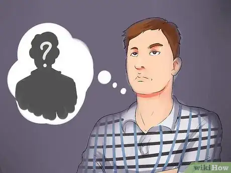 Image intitulée End an Emotional Affair Step 2