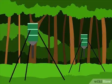 Image intitulée Feed Deer Step 4