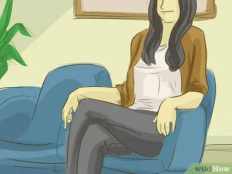 Image intitulée Hold Your Bladder As a Woman Step 2