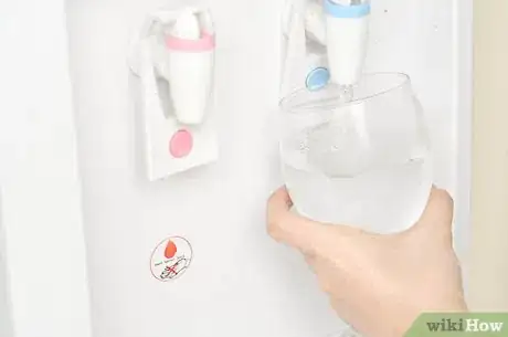 Image intitulée Get Your Skin Silky, Smooth, Soft, Shining and Healthy Step 8