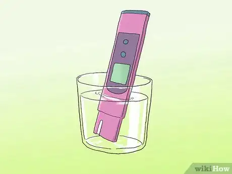 Image intitulée Measure the pH of Water Step 4