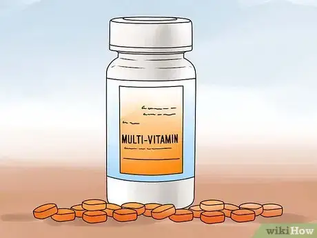 Image intitulée Lose Two Pounds a Week Step 6