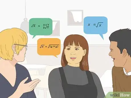 Image intitulée Spot an Intj Female Step 5