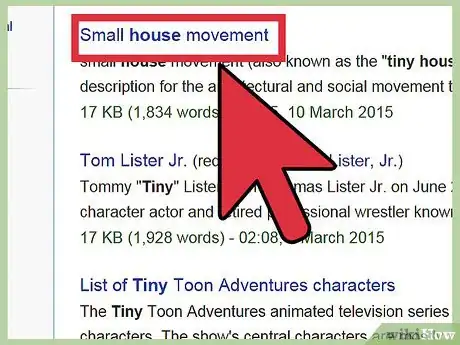 Image intitulée Write a Wikipedia Article Step 4