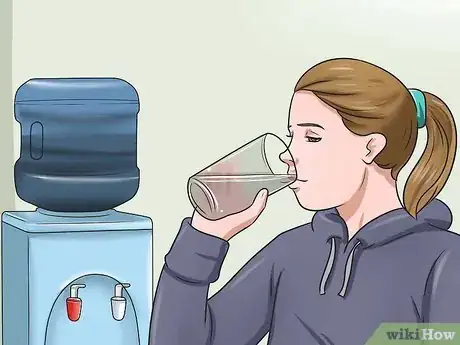 Image intitulée Get Rid of the Flu Step 9