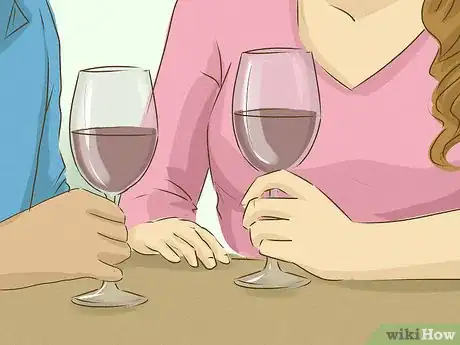 Image intitulée Move On Step 19