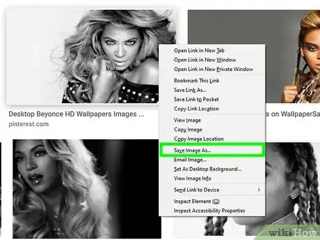 Image intitulée Download Wallpapers from Google Step 16